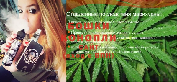 MDMA Пересвет