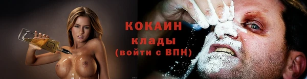 винт Пестово